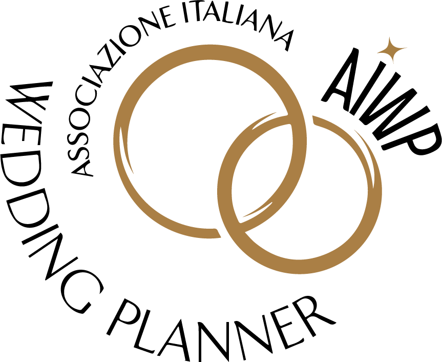 Associazione Italiana Wedding Planner