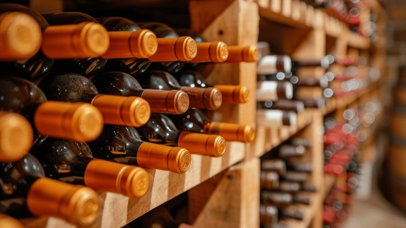 Cantine Piemonte